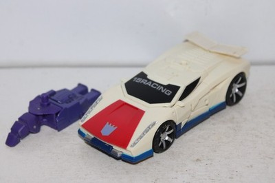 transformers combiner wars breakdown