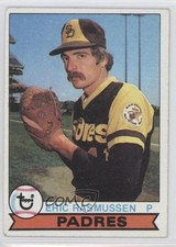 Click to enlarge Eric Rasmussen