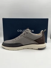 Cole Haan Men's Grand Atlantic Sneaker Style C35466