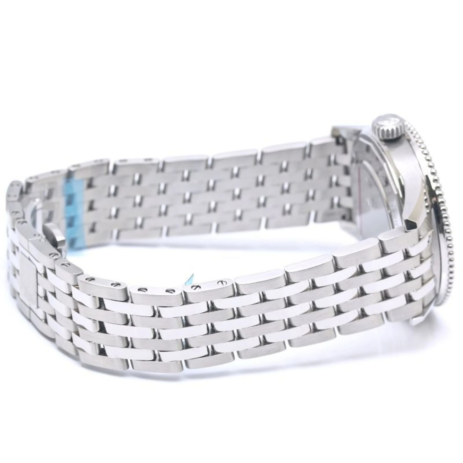 BREITLING Navitimer Automatic 36 A17327381B1A1 A1… - image 5