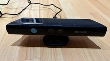 Microsoft Kinect Sensor for Xbox 360 Model 14...
