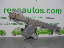 Lève vitre Mitsubishi MONTERO