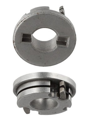 2 Stück Ratschenbaugruppe für Honda für HRC216 GXV160 HRJ216 HRJ196 Modelle