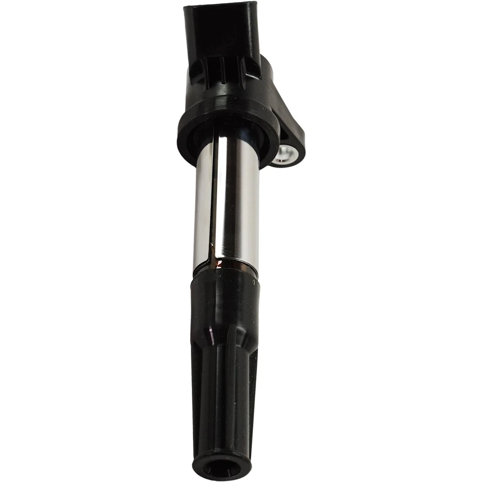 Juego de 6 bobinas de encendido para Suzuki Verona 2006 Foto 3 de 4