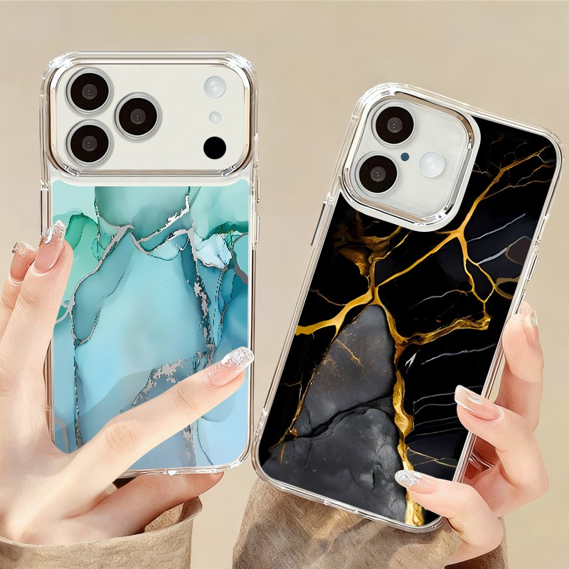 Afbeelding 4 van 14