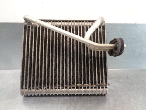 615065A100 klimaverdampfer SSANGYONG RODIUS II 2.0 XDI rectp4170534