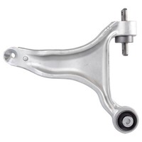 Swag Lenker, RadaufhäNgung Vorderachse Links FüR Volvo
