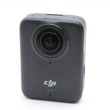 DJI Osmo 360 Adventure Combo OQA005 Digital Camera