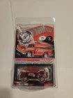 Hot Wheels Beach Bomb Too 2006 RLC Red Line Club Exclusive Car HWC 04152/05000