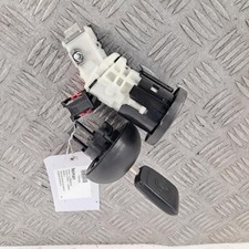 Neiman Renault TWINGO