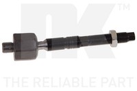 Nk 5034785 Axialgelenk, Spurstange FüR Vw