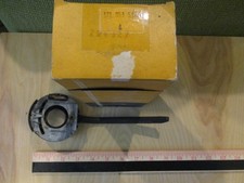Turn Signal Switch Swf Vw Pn 171-953-513 A