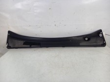 Pare-brise Renault Zoe