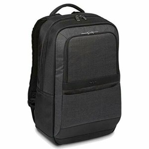 targus pulse backpack