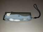 Picture 2 of 8