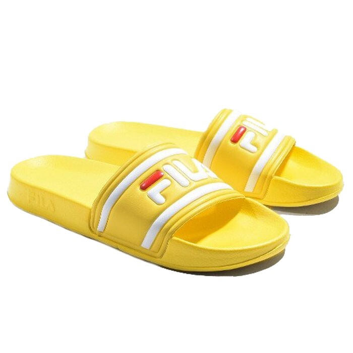 air force bianche con baffo nero