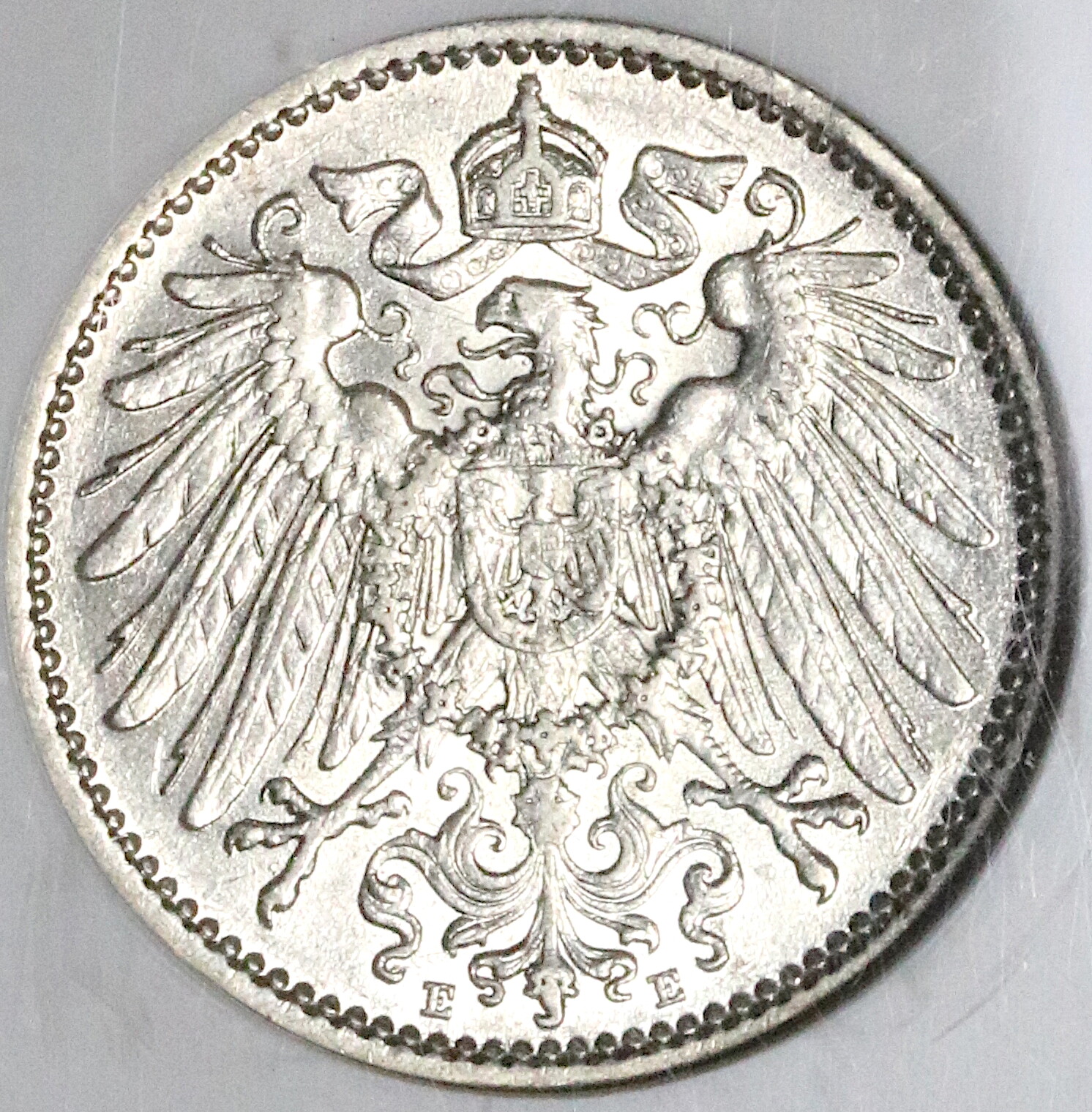 Picture 3 of 6