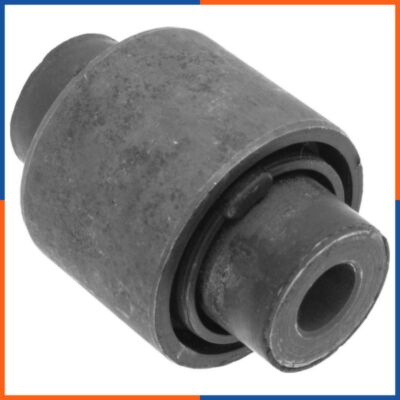 Lager Buchse für HONDA | 51510-TA0-A03