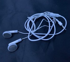 for Apple iPod Classic 1st or 2nd Generation  READ DESCRIPTION PLEASE  ref.B3