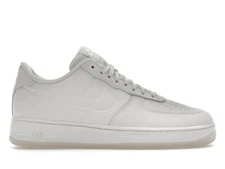 Nike Air Force 1 '07 Pro-Tech Phantom - FB8875-003