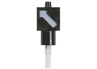 Minitrix 66741 Weichenlaterne Links, N