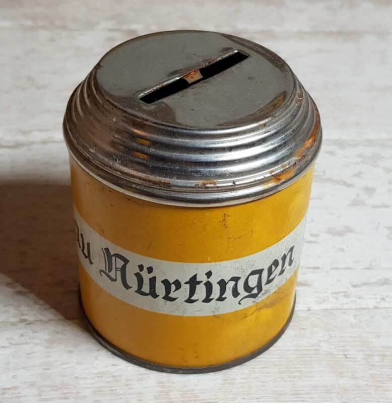 Bild 1 von 5