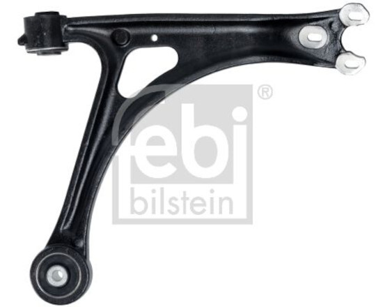 Febi Bilstein Querlenker Vorne Rechts Unten FüR Vw Golf Iv New Beetle-image