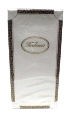 Borbonese DEO 75ml Spray Rare Vintage Parfum Sealed