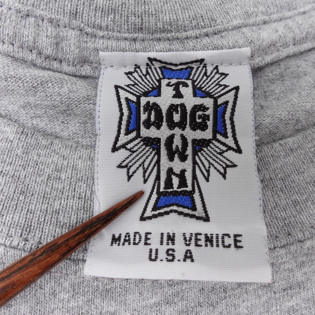 Vintage Dogtown Skateboards T Shirt Venice Dog Town Skate Vintage Dogtown Skateboards T Shirt Venice Dog Town Skate