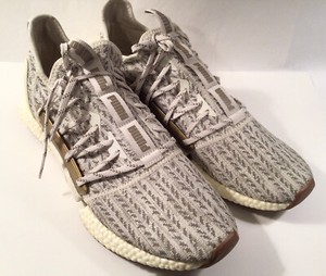 تنشأ نصف المخالفات puma hybrid rocket desert trainers - msrdttc.org