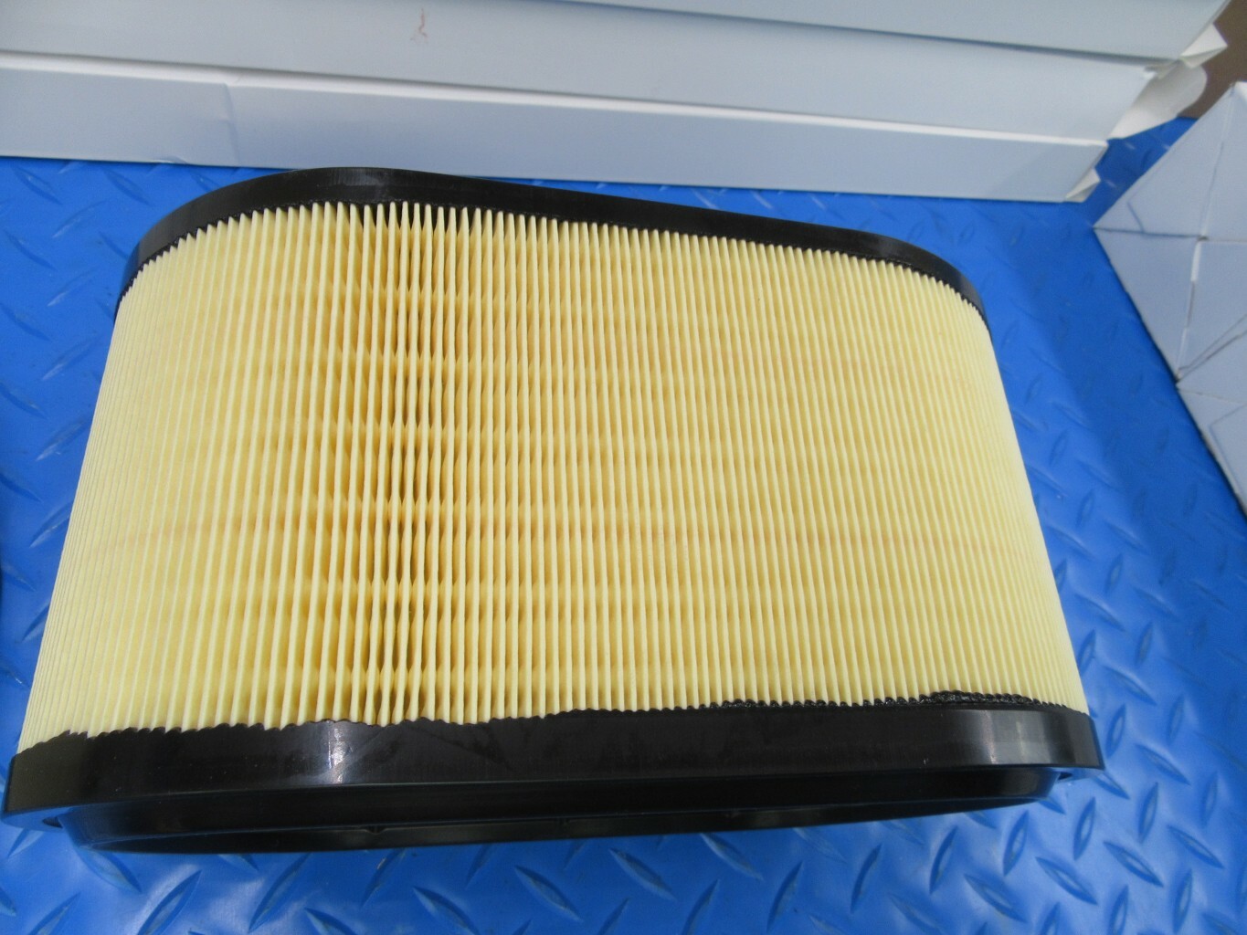 Maserati Ghibli Quattroporte Levante oil air cabin filters wiper blades #8505