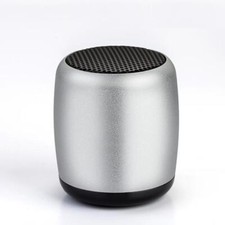 WIRELESS SPEAKER MINI REMOTE SHUTTER HANDS-FREE MICROPHONE AUDIO for TABLETS