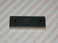 CXA1908S  /  CXA1908  /  Sony Integrated Circuit