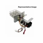 Rheem/Ruud RXBH-1724A15J 15KW Electric Heater Heat Strip with Circuit Breaker
