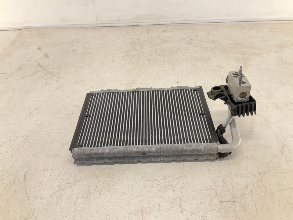 10-16 MERCEDES-BENZ E-Class E350 W212 A/C Air Condition Evaporator Core - Image 2 of 4