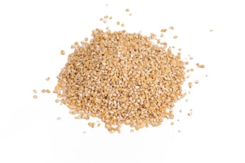 IGART Gerstengrütze Ideal für Suppen, Hauptgerichte oder Salate. für Süßspeisen - Bild 4 von 4