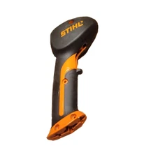 Genuine OEM Stihl 4282 790 0303 Control Handle Housing BR600 BR700 BR800