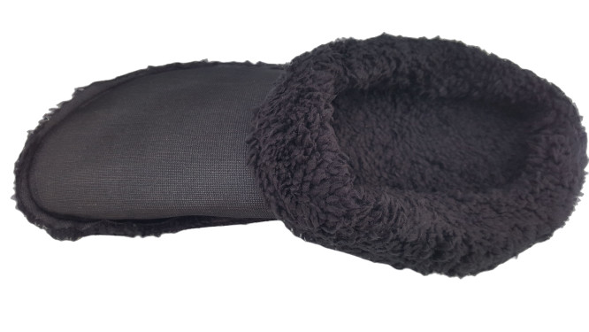 replacement liners for crocs