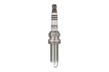 Bougies d'allumage Infiniti QX50