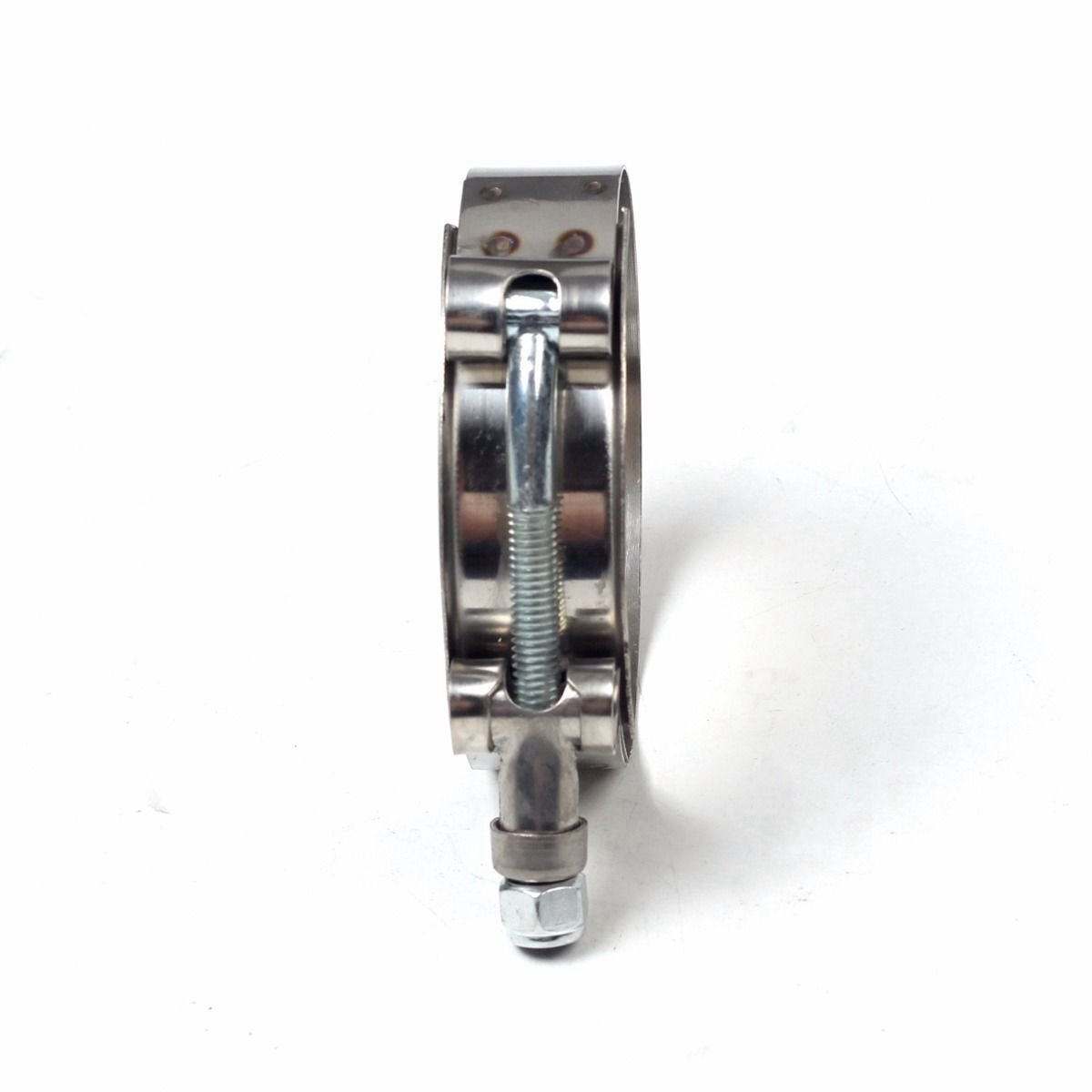 Buy Vibrant 2793 Stainless Steel T-Bolt Clamp In USA, United States - Foto 8
