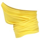 Sun UV Neck Gaiter Bandana Face Mask Cooling Gator Mask Face Cover for Men Women — photo 3