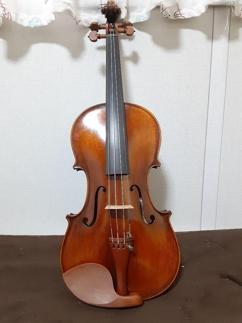 Eastman VL305 Andreas Eastman VL305 4/4 Violin Used | eBay Eastman VL305 Andreas Eastman VL305 4/4 Violin Used | eBay