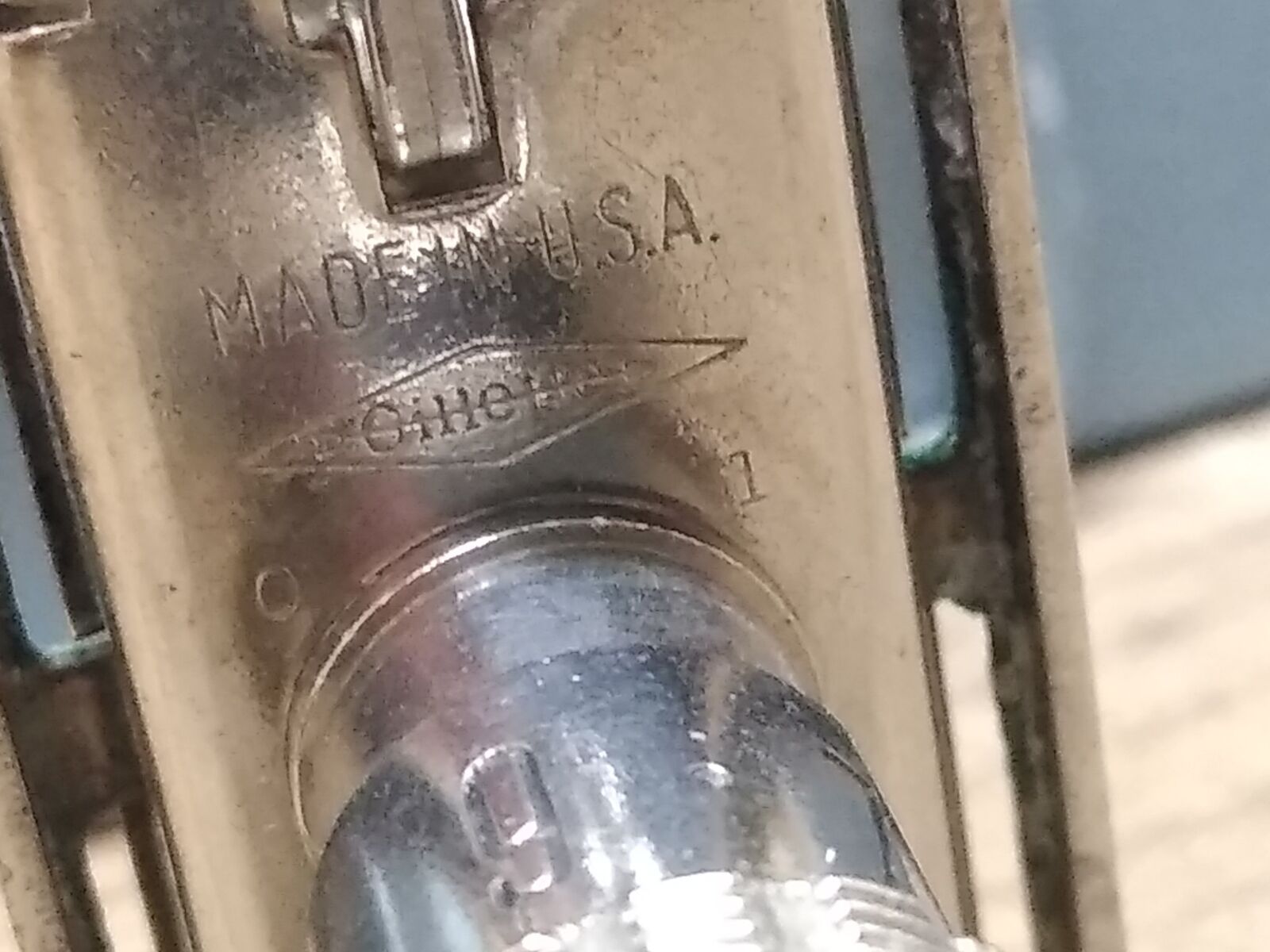 Picture 7 of 12