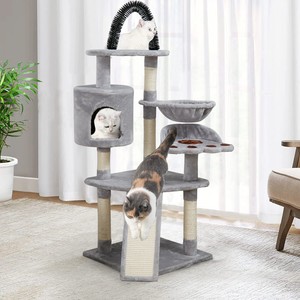 cat scratching post black friday