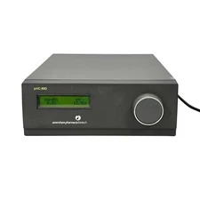 Amersham Pharmacia Biotech pH/C-900 AKTA FLPC Monitor Detector