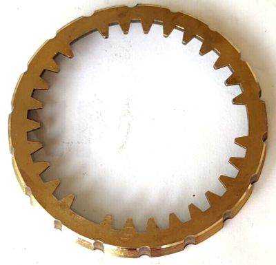 LADA Niva Gearbox Synchroniser Block Ring OEM 2101 1701164 for