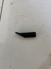 land rover discovery 2 tool end for wheel brace 