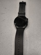 Montre Intelligente D'Occasion - Fonctionnelle, Rayures, Pas D'Accessoires