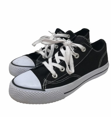 airwalk women's legacee sneaker