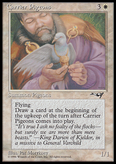 mtg card carrier Eirdu, Carrier of Dawn | Lorwyn Eclipsed Variants | Standard